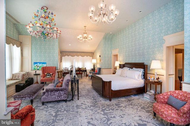 9981 DOUGLAS RD, Red Lion, PA 17356