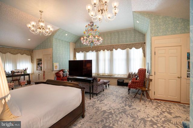 9981 DOUGLAS RD, Red Lion, PA 17356