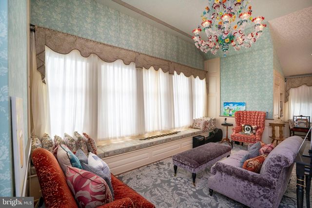 9981 DOUGLAS RD, Red Lion, PA 17356