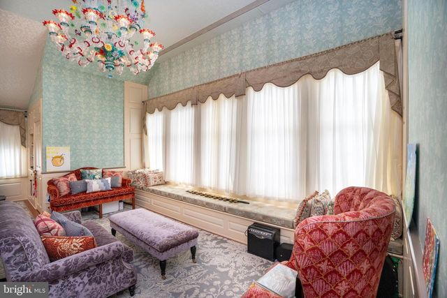 9981 DOUGLAS RD, Red Lion, PA 17356