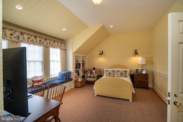 9981 DOUGLAS RD, Red Lion, PA 17356