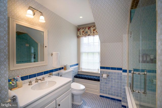 9981 DOUGLAS RD, Red Lion, PA 17356