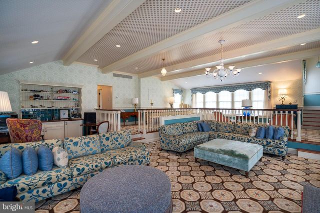 9981 DOUGLAS RD, Red Lion, PA 17356