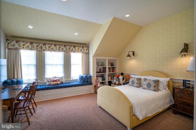 9981 DOUGLAS RD, Red Lion, PA 17356