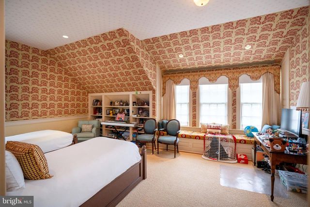 9981 DOUGLAS RD, Red Lion, PA 17356