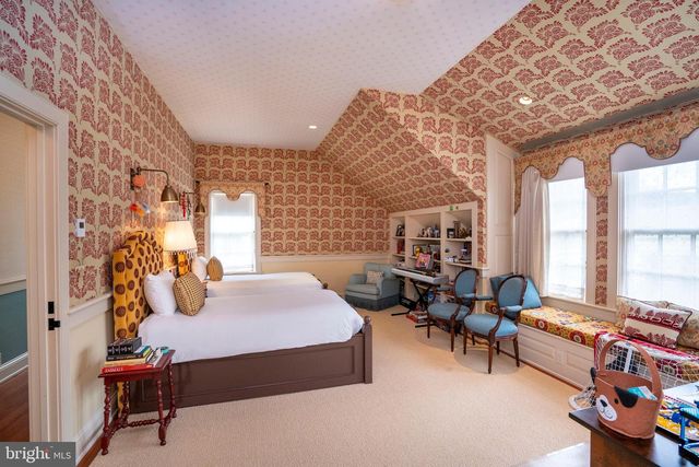 9981 DOUGLAS RD, Red Lion, PA 17356