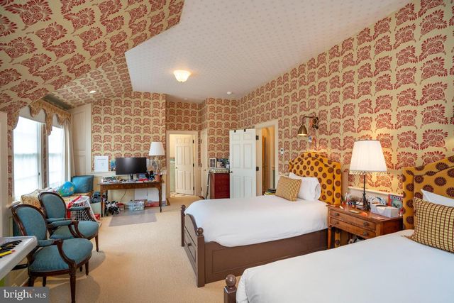 9981 DOUGLAS RD, Red Lion, PA 17356