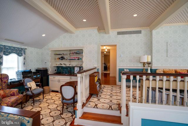 9981 DOUGLAS RD, Red Lion, PA 17356