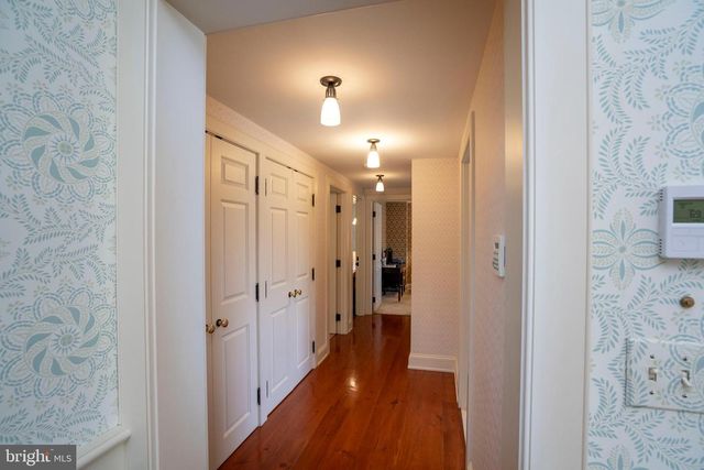 9981 DOUGLAS RD, Red Lion, PA 17356