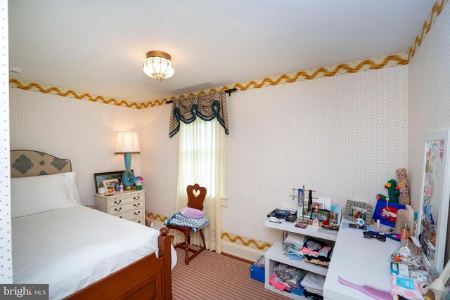 9981 DOUGLAS RD, Red Lion, PA 17356