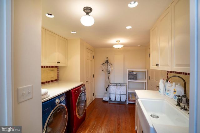 9981 DOUGLAS RD, Red Lion, PA 17356