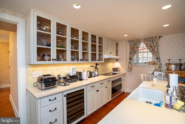 9981 DOUGLAS RD, Red Lion, PA 17356