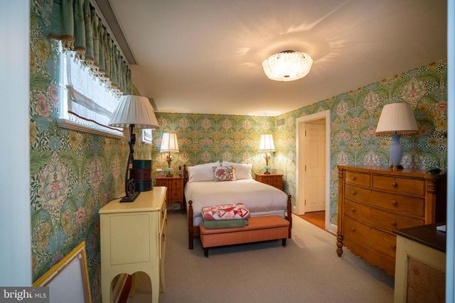 9981 DOUGLAS RD, Red Lion, PA 17356