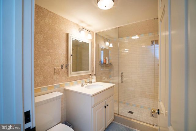 9981 DOUGLAS RD, Red Lion, PA 17356