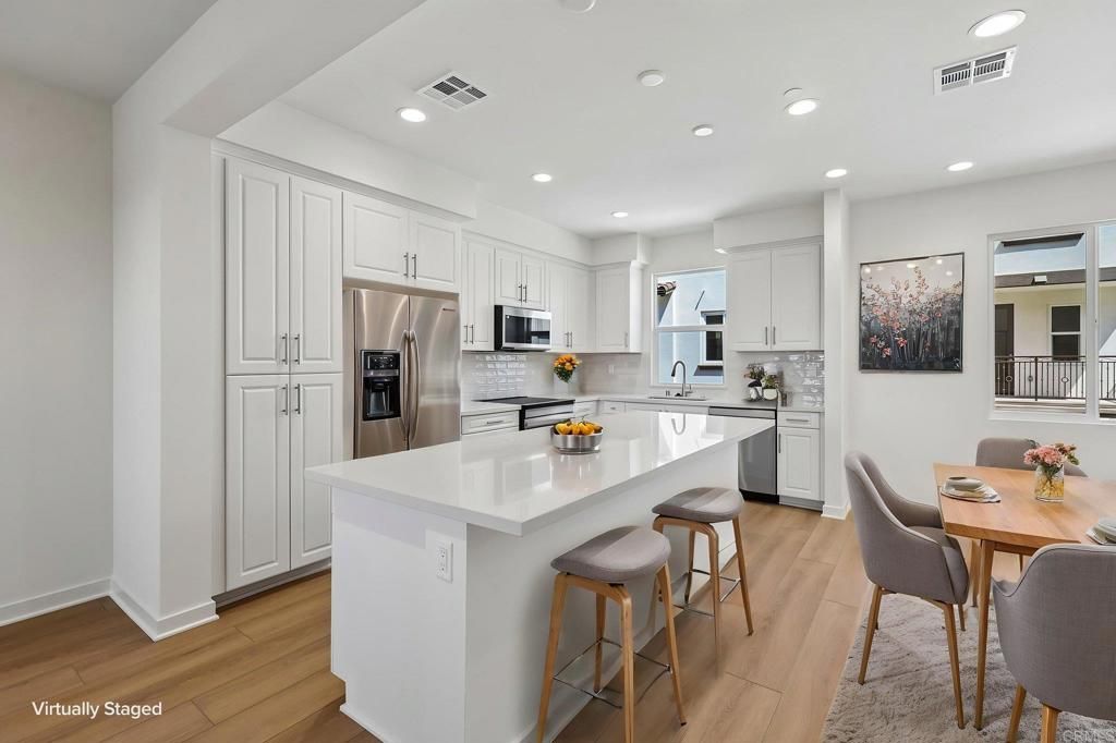 323 Jimson Glen, Escondido, CA 92025 — exterior