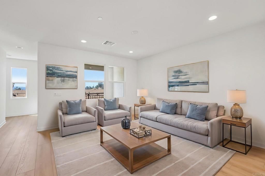 323 Jimson Glen, Escondido, CA 92025 — photo 3