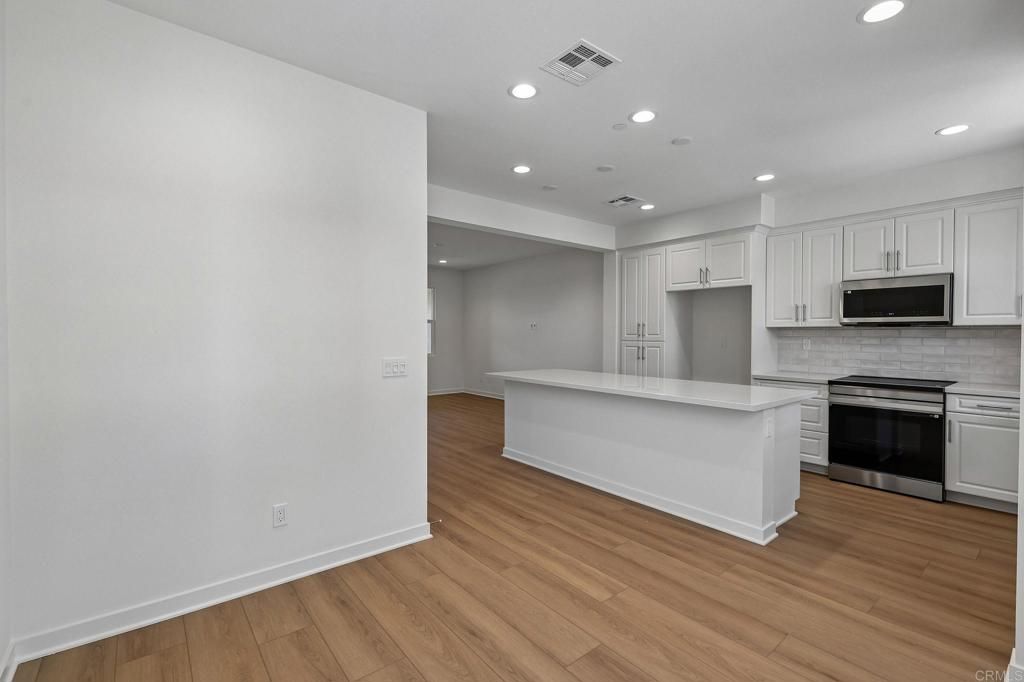 323 Jimson Glen, Escondido, CA 92025 — photo 5
