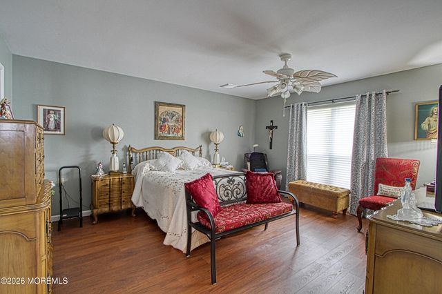 707 Wooton Court C, Manchester, NJ 08759