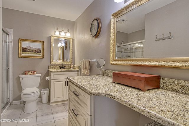 707 Wooton Court C, Manchester, NJ 08759