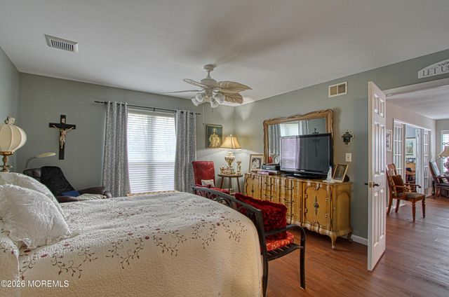 707 Wooton Court C, Manchester, NJ 08759