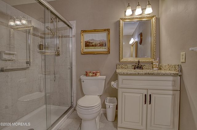 707 Wooton Court C, Manchester, NJ 08759