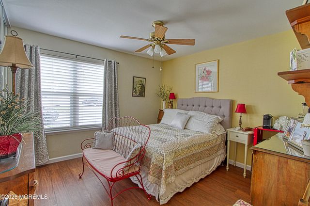 707 Wooton Court C, Manchester, NJ 08759