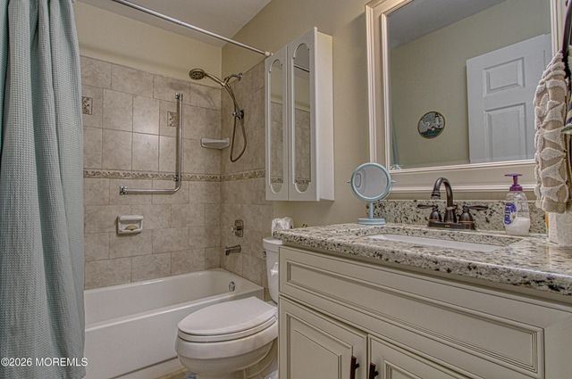 707 Wooton Court C, Manchester, NJ 08759