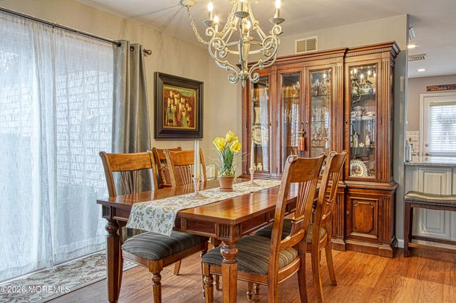 707 Wooton Court C, Manchester, NJ 08759