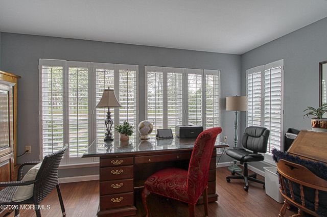 707 Wooton Court C, Manchester, NJ 08759