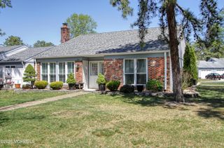 707 Wooton Court C, Manchester, NJ 08759