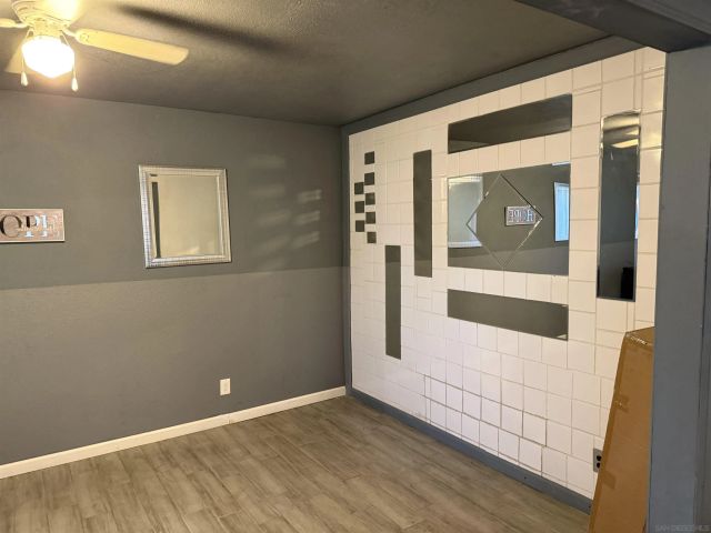 218 Elvado Way, San Diego, CA 92114