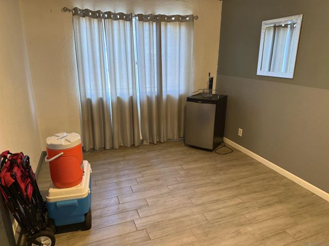 218 Elvado Way, San Diego, CA 92114