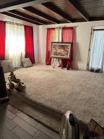 218 Elvado Way, San Diego, CA 92114