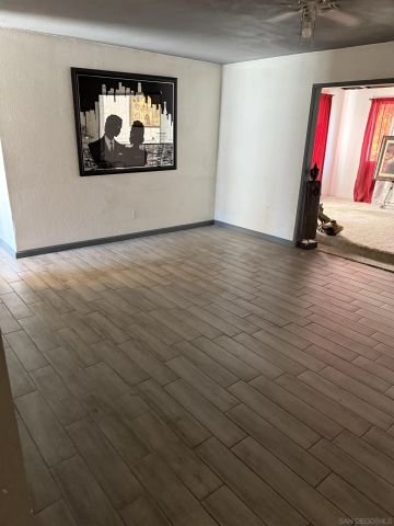 218 Elvado Way, San Diego, CA 92114