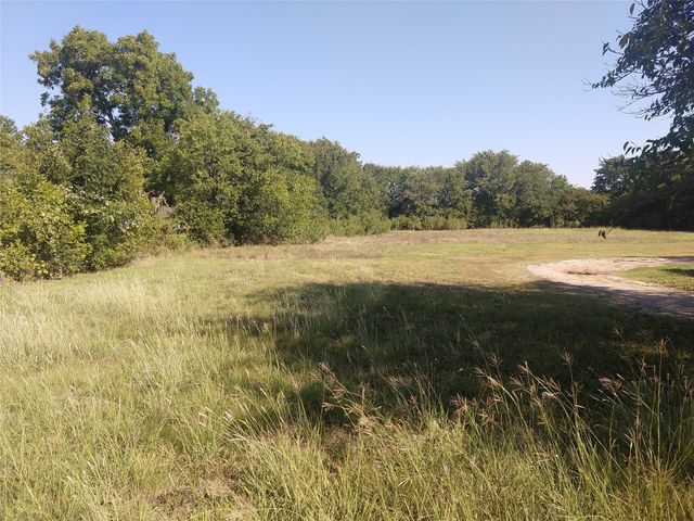 1215 Wood Lane, Arlington, TX 76001