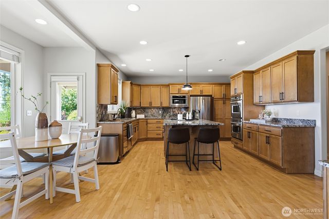3116 81st Avenue Ct NW, Gig Harbor, WA 98335
