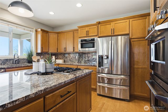 3116 81st Avenue Ct NW, Gig Harbor, WA 98335