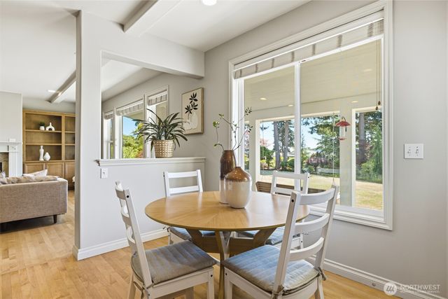 3116 81st Avenue Ct NW, Gig Harbor, WA 98335