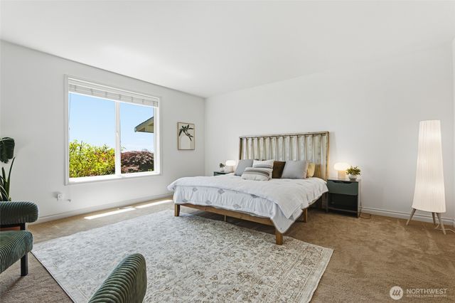 3116 81st Avenue Ct NW, Gig Harbor, WA 98335