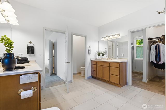 3116 81st Avenue Ct NW, Gig Harbor, WA 98335