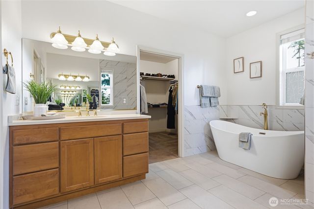 3116 81st Avenue Ct NW, Gig Harbor, WA 98335