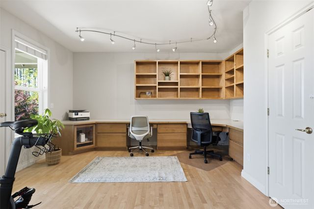 3116 81st Avenue Ct NW, Gig Harbor, WA 98335