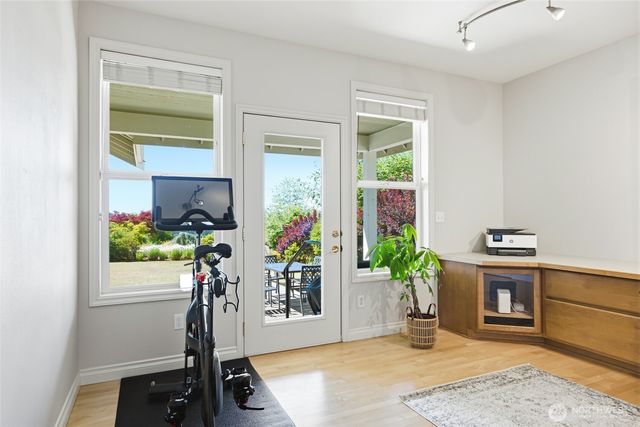 3116 81st Avenue Ct NW, Gig Harbor, WA 98335