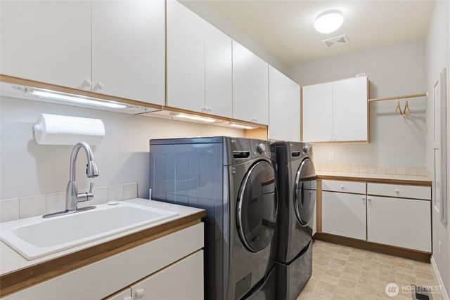 3116 81st Avenue Ct NW, Gig Harbor, WA 98335