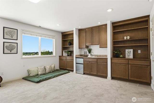 3116 81st Avenue Ct NW, Gig Harbor, WA 98335