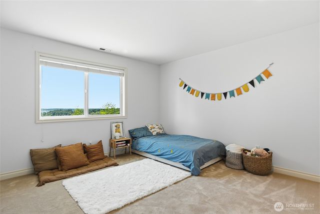 3116 81st Avenue Ct NW, Gig Harbor, WA 98335