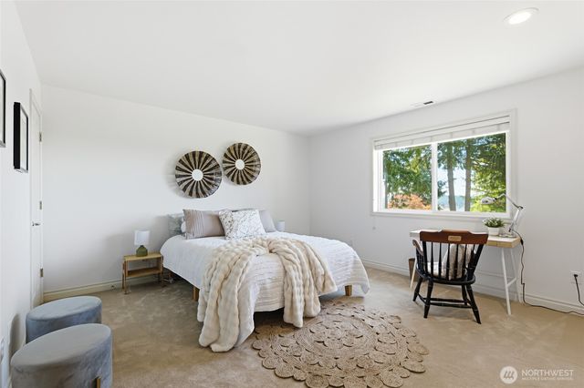 3116 81st Avenue Ct NW, Gig Harbor, WA 98335