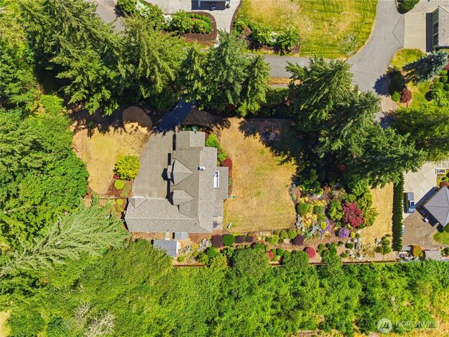 3116 81st Avenue Ct NW, Gig Harbor, WA 98335