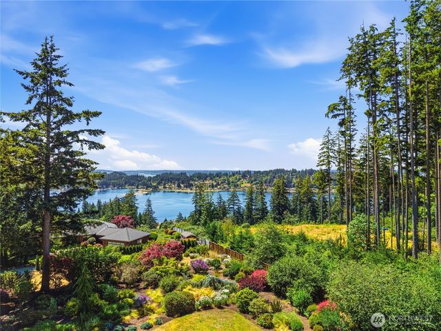 3116 81st Avenue Ct NW, Gig Harbor, WA 98335