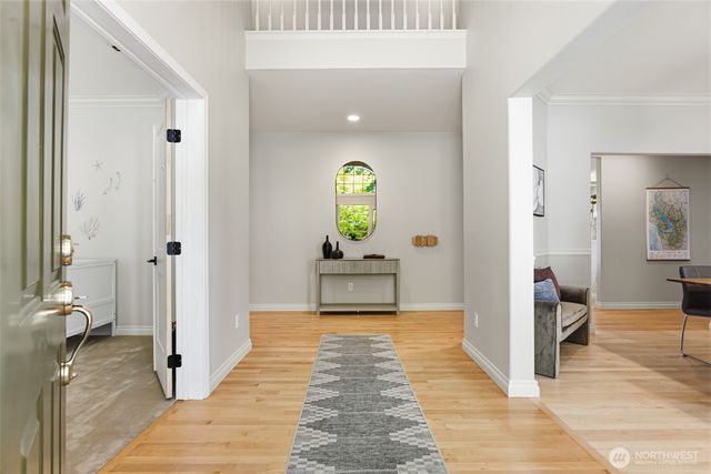 3116 81st Avenue Ct NW, Gig Harbor, WA 98335